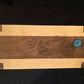Table d'appoint