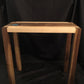 Table d'appoint